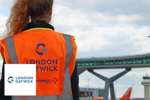 Gatwick Airport discount codes