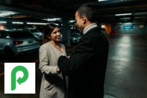 JustPark discount codes