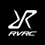 Revolution Race logo