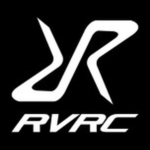 Revolution Race logo