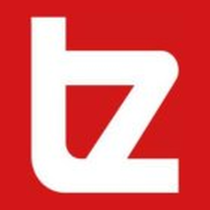 Tredz logo