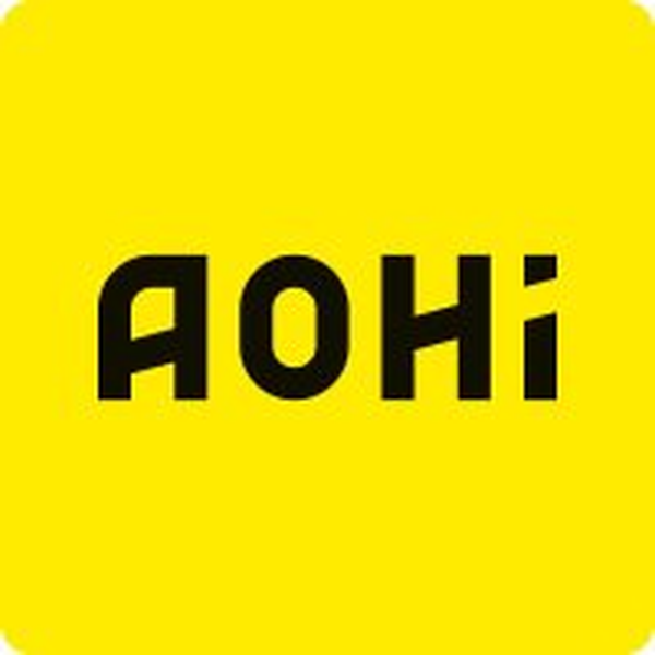 AOHI 17% Off Power Banks Discount Code