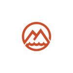Wildbounds logo