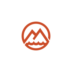 Wildbounds logo