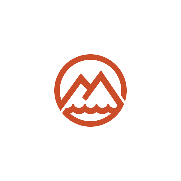 WildBounds 15% Discount Code