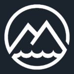 Wildbounds logo