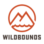 Wildbounds logo