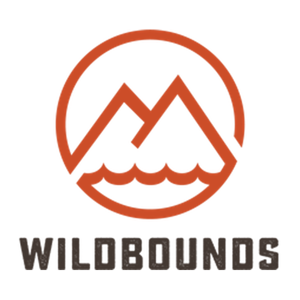 Wildbounds