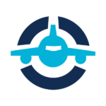 Reward Flight Finder logo