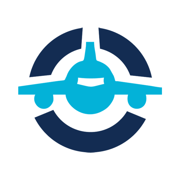 Reward Flight Finder 20% Off Silver Membership