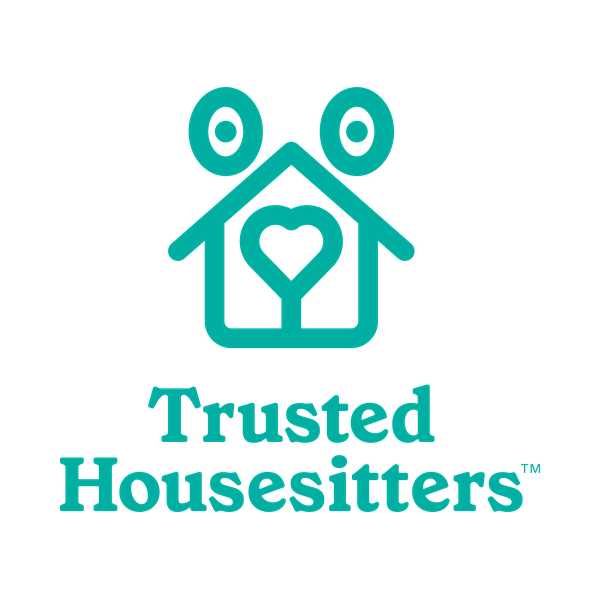 TrustedHousesitters 50% Discount Code