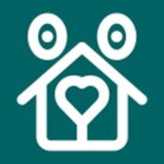 TrustedHousesitters logo