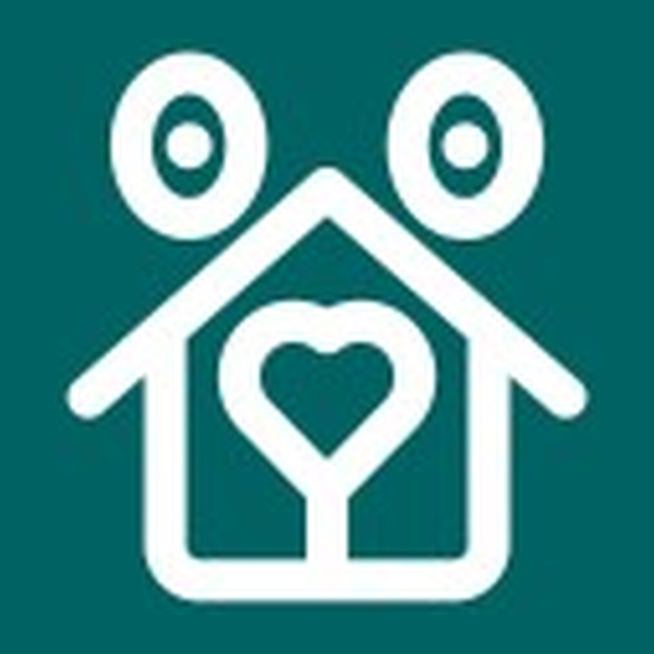 TrustedHousesitters Membership Cost Back Discount Code
