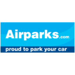 Airparks logo