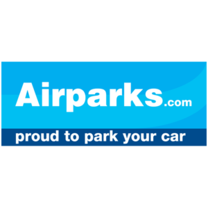 Airparks logo