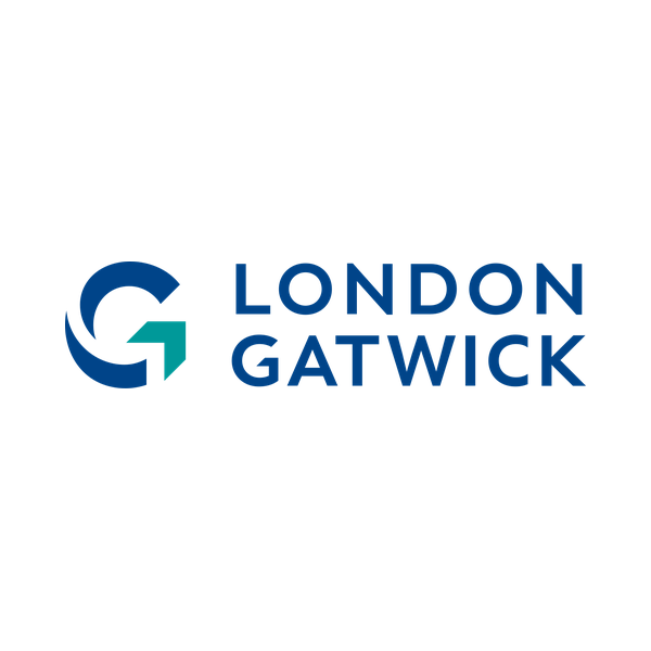 Gatwick Airport 10% Parking Discount Code