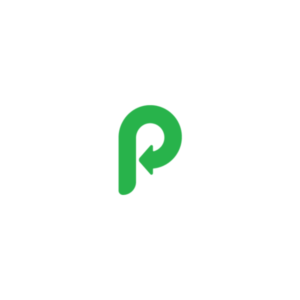 JustPark logo