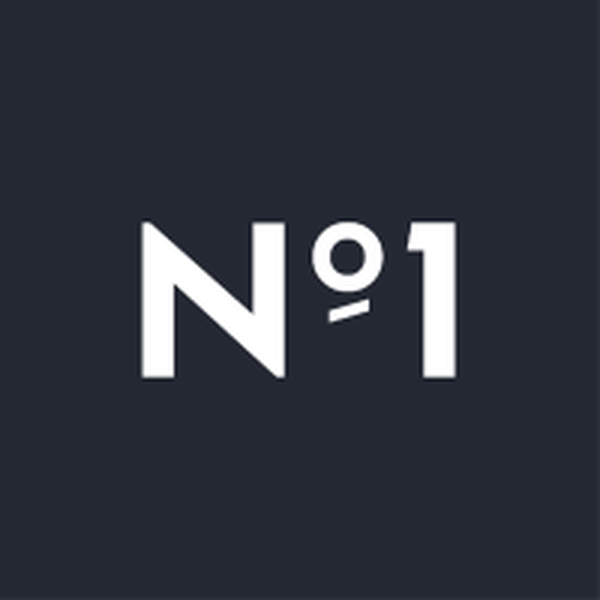 No1 Lounge 10% Discount Code