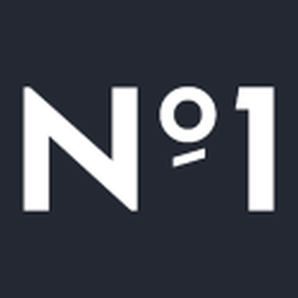 No1 Lounge 15% Off Half Term Discount Code
