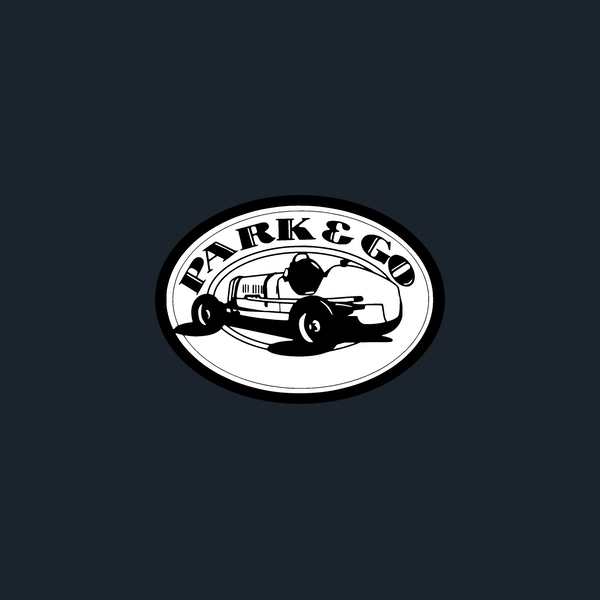 Park & Go