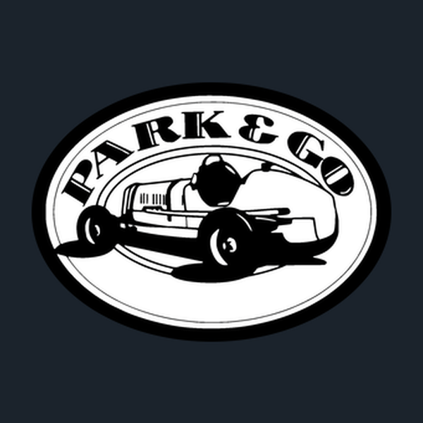 Park & Go