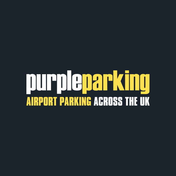 Purple Parking