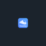TrainPal logo