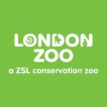 ZSL London Zoo logo