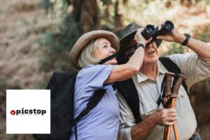 Picstop discount codes