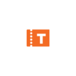 Turbopass logo