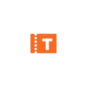 Turbopass logo