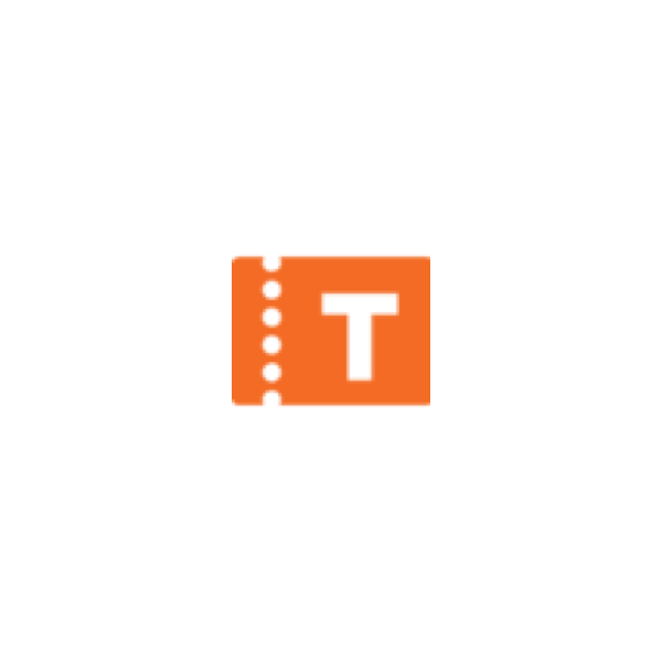 Turbopass 15% Off City Sightseeing Pass