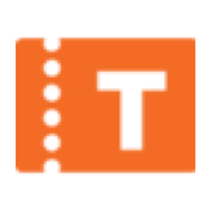 Turbopass logo