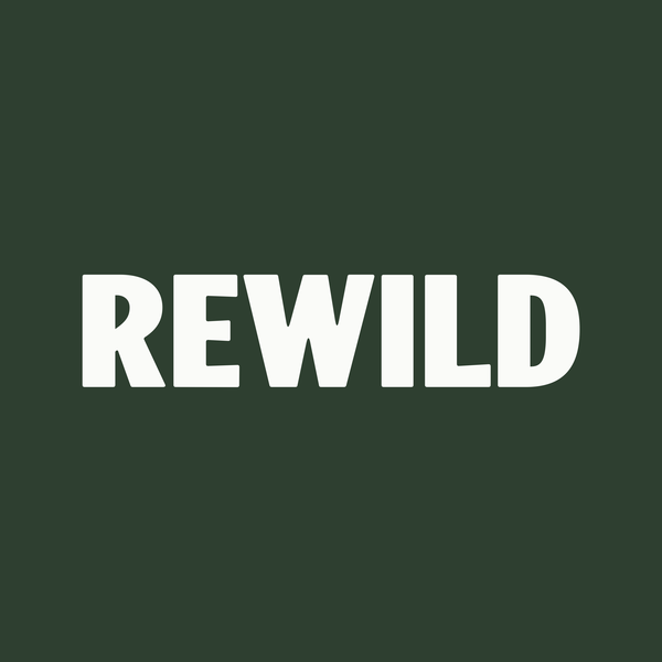 Rewild Mobile £156 Discount Code