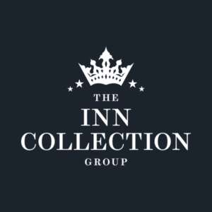 The Inn Collection logo
