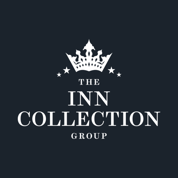 The Inn Collection 10% Discount Code