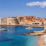 Genius Travels - Advenutre Travel Guides |
