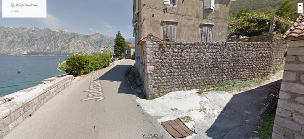 Kotor Viewpoint Hike | Kotor Viewpoint Hike | Kotor Walk Guide & Viewpoints Kotor Viewpoint Hike | Kotor Viewpoint Hike | Kotor Walk Guide & Viewpoints