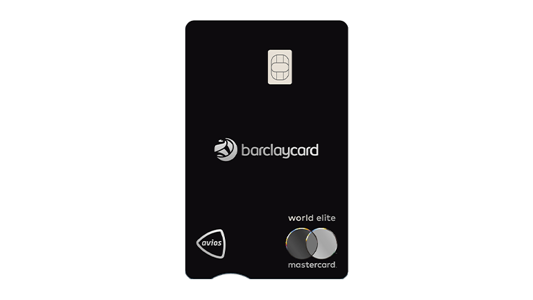 Your BA Amex Drops to 1.25 Avios on 7 October. Barclaycard Now Pays More. | Your BA Amex Drops to 1.25 Avios on 7 October. Barclaycard Now Pays More. |