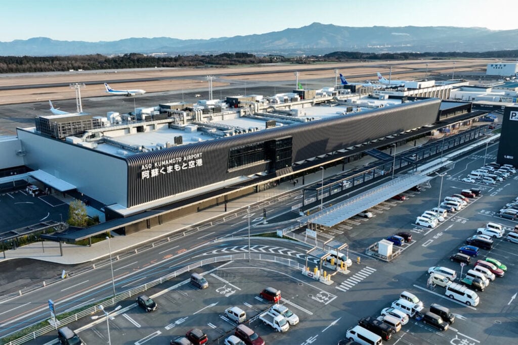 Japan Kumamoto Earthquake: How It Affects Your Travel and Holiday |