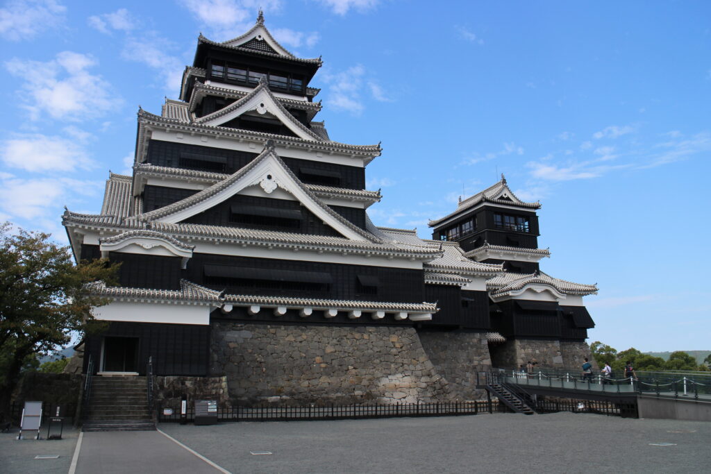Japan Kumamoto Earthquake: How It Affects Your Travel and Holiday |