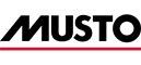 Musto