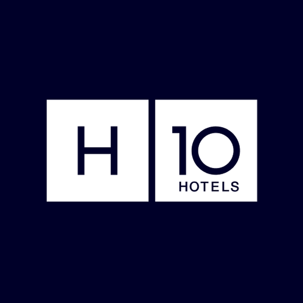 H10 Hotels 20% Off Discount Code