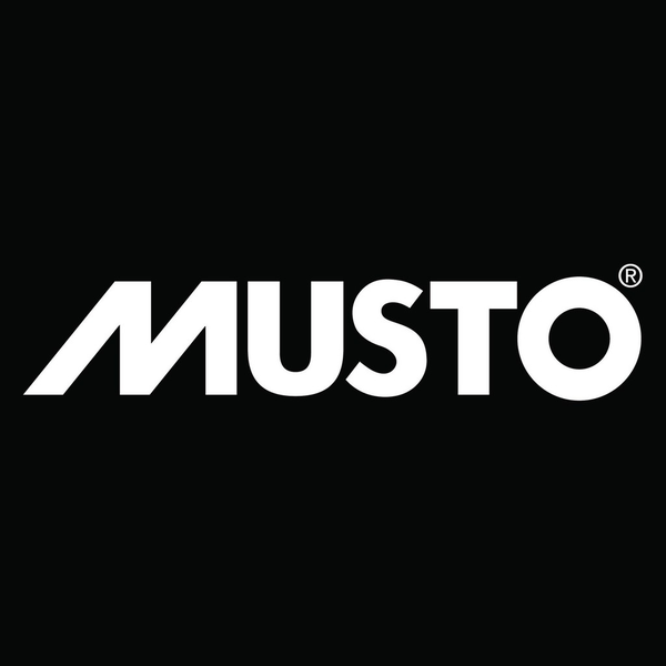 Musto 15% Key Worker Discount