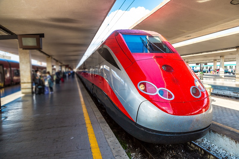 Genius Travels - Advenutre Travel Guides |
