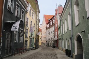 H10 Hotels -- H10 Hotels 20% Discount Code
