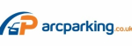 Willow Parking logo
