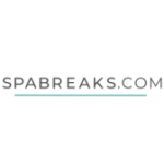Spabreaks.com logo