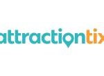 Attractiontix logo