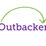 Outbacker Insurance logo